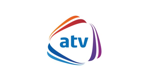Məşhur aparıcı ATV-dən bu kanala getdi - FOTO
