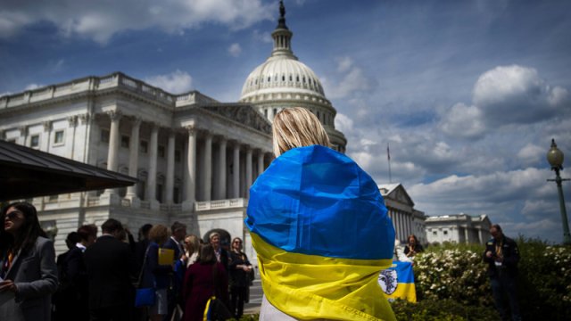 Keçmiş kəşfiyyatçı: \