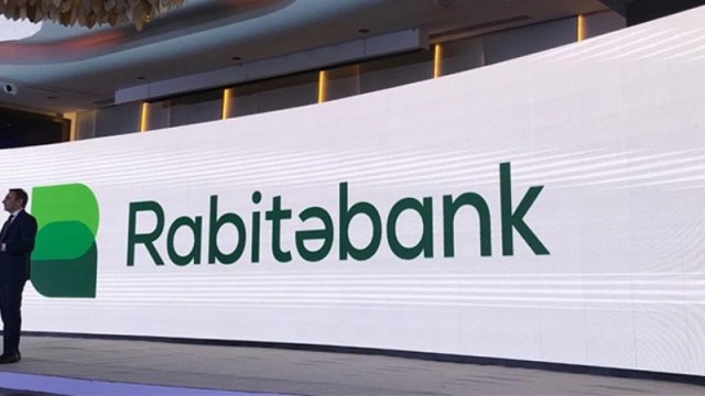 “Rabitəbank” da “müflisləşməyə” hazırlaşır?