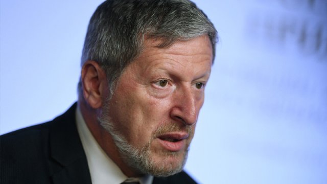 İsrail HƏMAS-la birbaşa danışıqların mümkünlüyünü rədd etdi