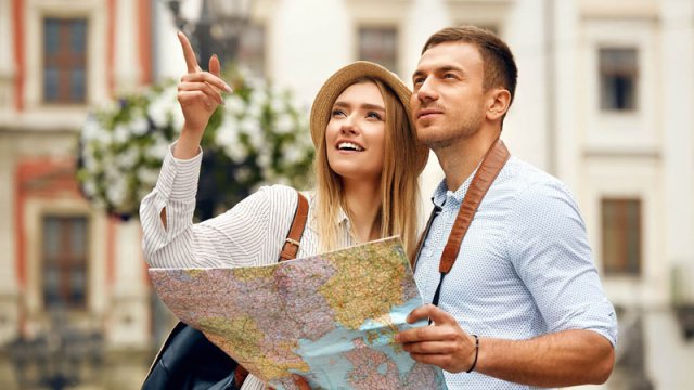 Azərbaycana gələn turistlərin sayı niyə azdır? - İqtisadçı səbəbləri açıqladı