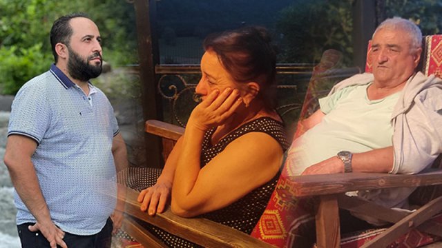 2 nəfəri öldürüb, 4 nəfəri yaralamaqda şübhəli bilinən şəxslə bağlı qərar verildi