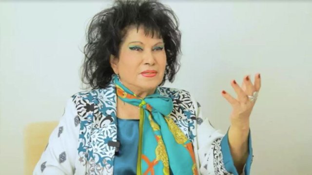 Ermənilər daha bir məşhur mahnımızı oğurladı - VİDEO