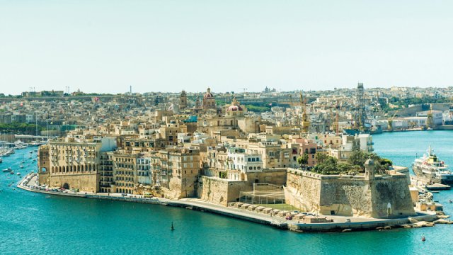 Pekin Maltada Ukrayna danışıqlarına qoşulmadı