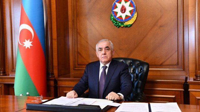 Mədəniyyət Nazirliyinin tabeliyindəki qurumların sayı artırıldı - SİYAHI