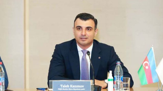 “76 milyonun 61 milyonu 1 nəfərindir”