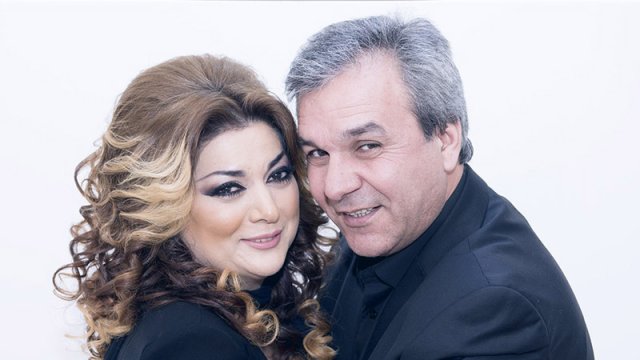 İnfarkt keçirən Musanın vəziyyəti necədir? - Təranə Qumraldan açıqlama