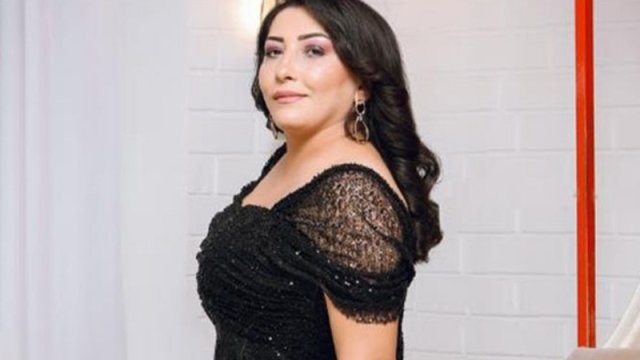 15 il əvvəl anasını da döyə-döyə qətlə yetirib...