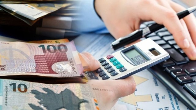 Bu şəxslərin maaşı artırılacaq - Nazir müavini açıqladı