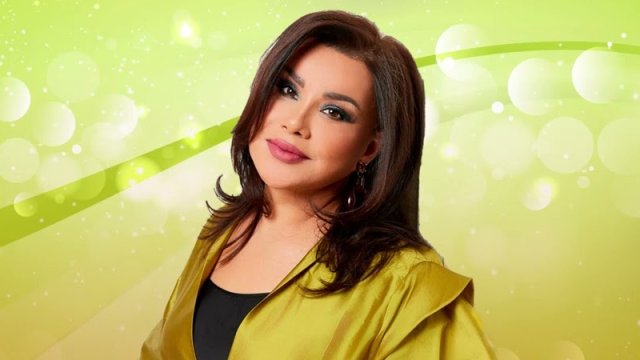 Özbəkstanın divası Bakıya gəlir