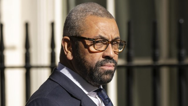 Britaniya İrandan HƏMAS-a təsir göstərməyi istəyir