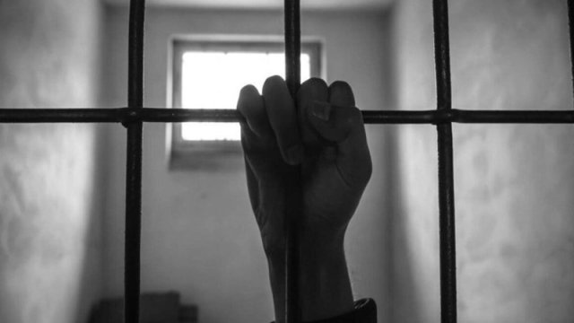 Bakı həbsxanasında 47 yaşlı məhkum öldü