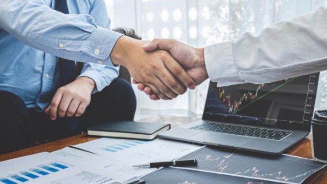 Azərbaycanda məşhur broyler şirkəti ləğv edilir