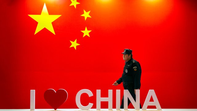 Çin Rusiya ilə Ukrayna arasında niyə vasitəçi olmalıdır? - Ekspert izah edir