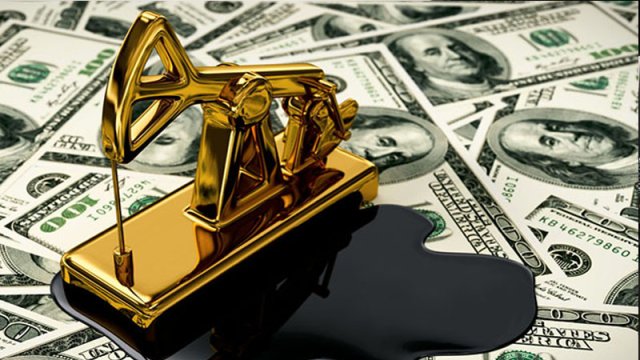 Azərbaycan nefti cüzi bahalaşdı