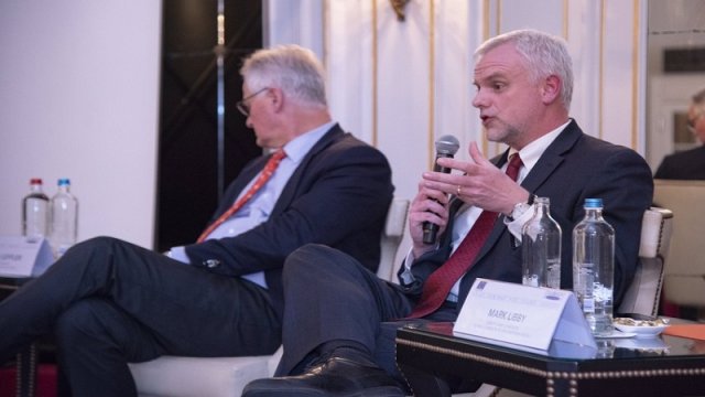 ABŞ Azərbaycana yeni səfir təyin etdi