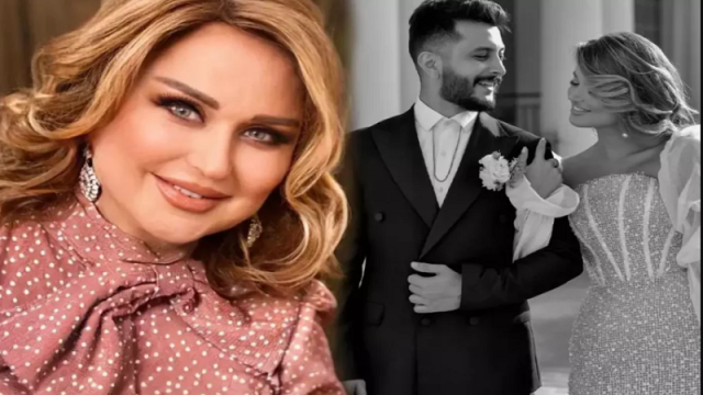 Mərdanla Nəzrin necə tanış olub? - İlk dəfə açıqlandı - VİDEO