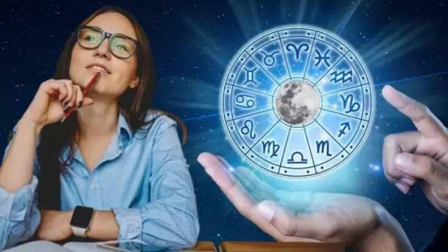 Onlar bu ay maddi problemlərini həll edəcək - Əlavə gəlir əldə edəcək 5 BÜRC