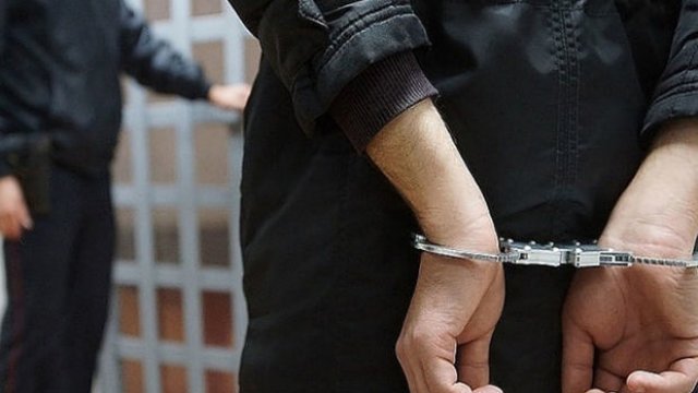 Dünyaca məşhur şirkət fırıldaqçıların qurbanı oldu: Saxta mesajlar şirkətə 333 min avro zərər vurdu