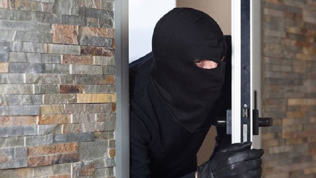 Oğru aşbazlığının qurbanı oldu