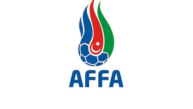 AFFA İntizam Komitəsi “Zirə” klubunun futbolçusunu CƏZALANDIRDI