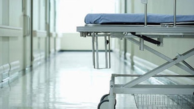 Tibb bacısını öldürənlərdən ikisi qonşusudur - ŞOK TƏFƏRRÜAT