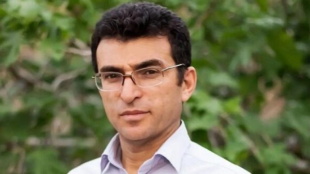 6 gündür oğurlanan Mehrəlibəyli kimdir?