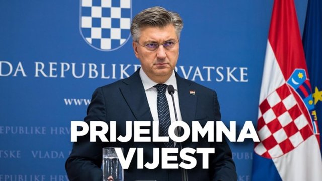 Ölümlə nəticələnən yol qəzası törədən müdafiə naziri işdən çıxarıldı