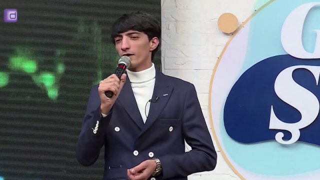 Bakıda məşhur meyxanaçıların konserti olacaq - Bilet neçəyədir?