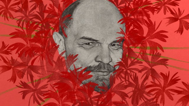 Həkim alimlərin Leninin beynində nə tapdıqlarını açıqladı