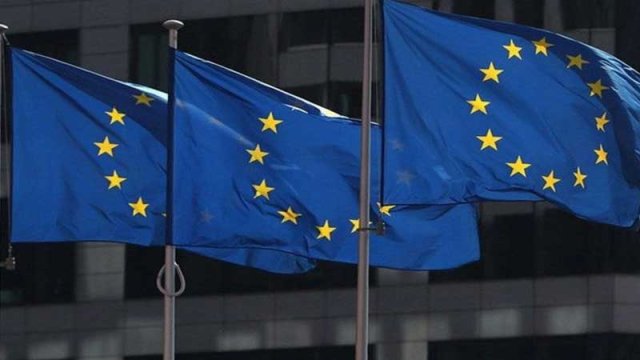 Macarıstan Aİ-ni Ukrayna və Rusiya ilə bağlı siyasətinə yenidən baxmağa çağırdı