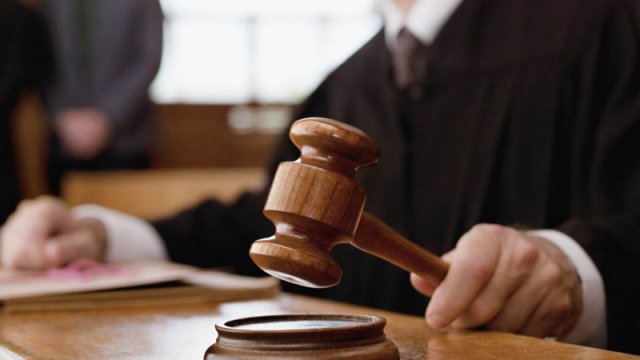 Vergi borcu olan MTK vergi xidmətini məhkəməyə verdi