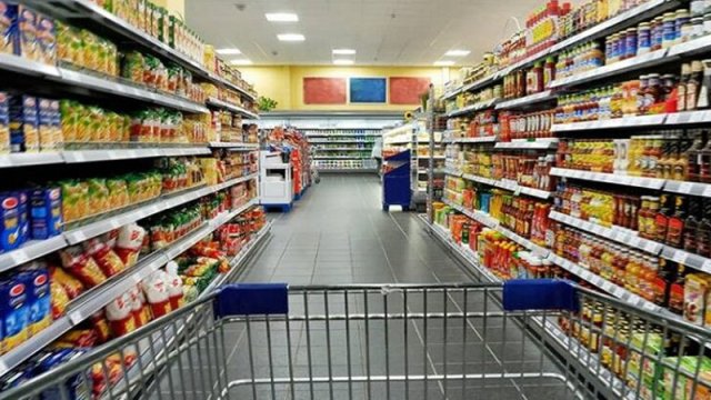 Bu məhsullar bahalaşdı - SİYAHI