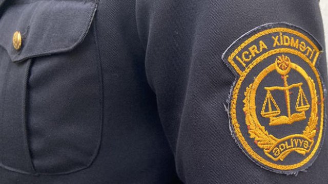 İki ildir vakant olan vəzifə ilə bağlı əmr imzalandı