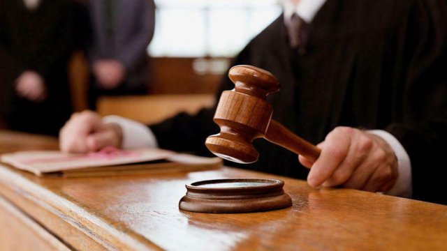 Bakıda MTK-nın vəzifəli şəxsinə cinayət işi açıldı