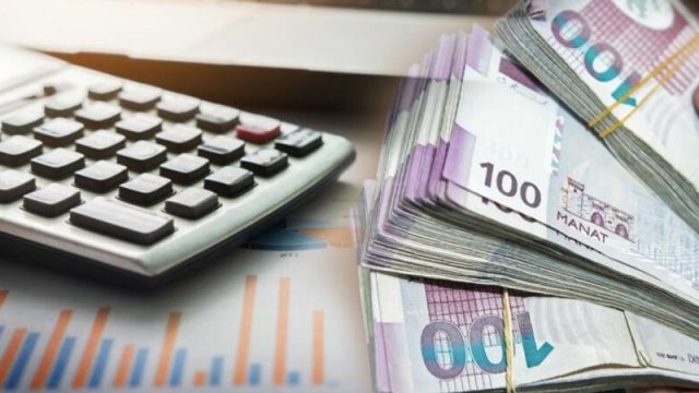 Pensiya alanların NƏZƏRİNƏ! - 516 AZN , 410 AZN və 454 AZN... - VİDEO