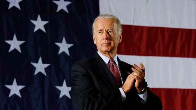 CNN: Senat qəbul edərsə, Bayden büdcəni Ukrayna və İsrailə yardım etmədən təsdiqləyəcək