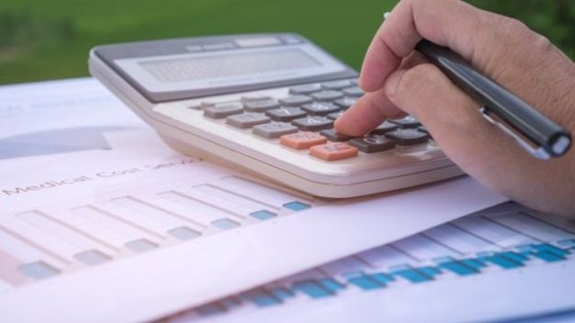 Bu məhsullar gömrük rüsumundan azad ediləcək