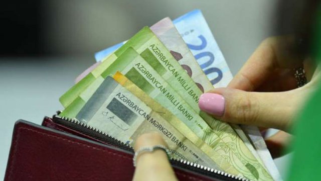 Minimum əməkhaqqı artırılmayacaq? - 