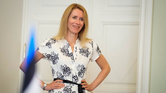 Müxalifət baş nazirə qarşı etimadsızlıq səsverməsi keçirmək istəyir