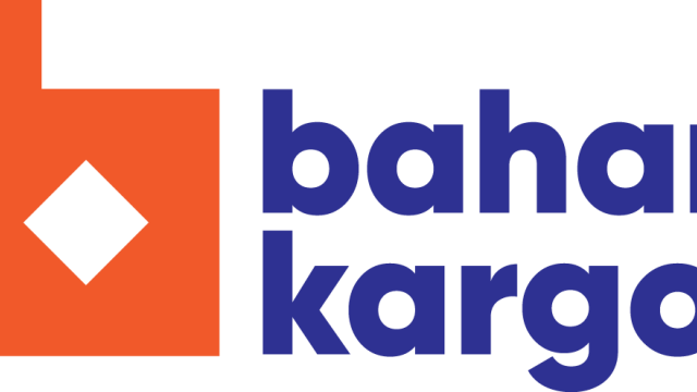 “Bahar Kargo” 1650 manat cərimələnə bilər