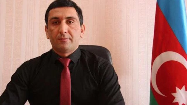 Tural İrfan: 