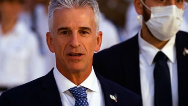 Mossad rəhbəri HƏMAS-la danışıqlar üçün Qətərə səfər edə bilər