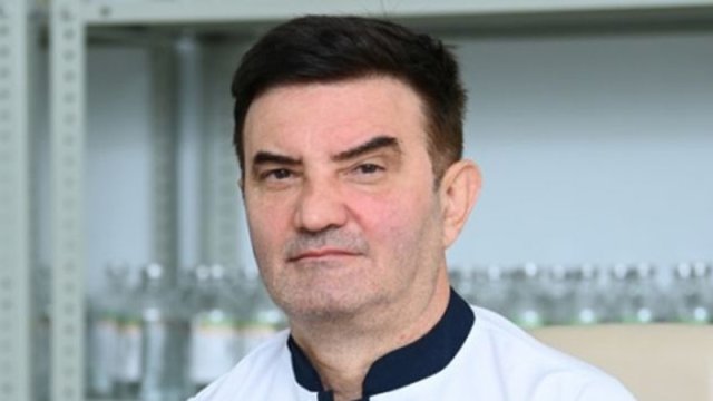 Avtomobili ilə alimi öldürən Azərbaycanın ən peşəkar toksikoloqunu nə gözləyir?