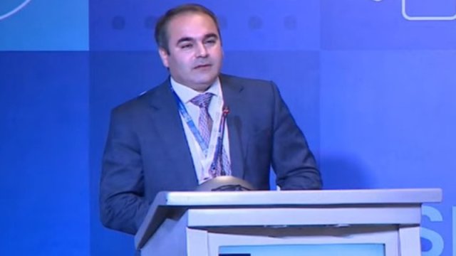 Azərbaycanda virtual xəstəxanalar yaradıla bilər