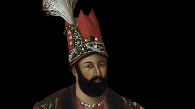 BDU-nun professoru: \