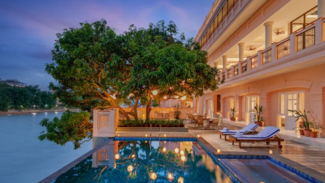 Azərbaycanda bu xidmətlər ucuzlaşacaq - AÇIQLAMA