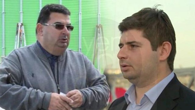 Məşhur iş adamının oğlunun ölkədən çıxışına qadağa qoyula bilər