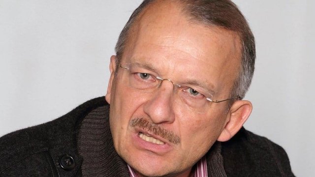 Rusiyaya qarşı sanksiyaları kimlər hazırlayır? - Şok adlar açıqlandı