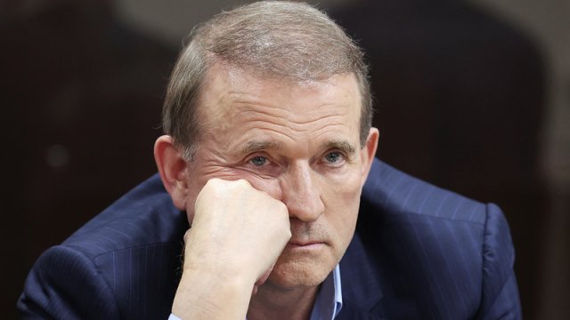 2024-cü ildə Ukraynanı hansı problemlər gözləyir?